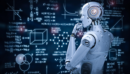 Coding V.S. Robotics - The Lab Education Centre